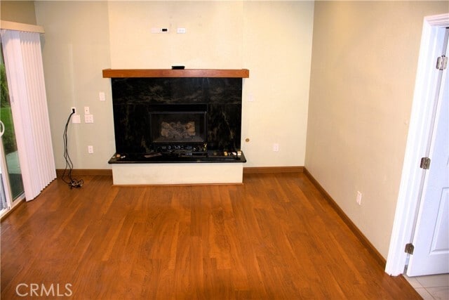 Photo - 331 Peyton Dr