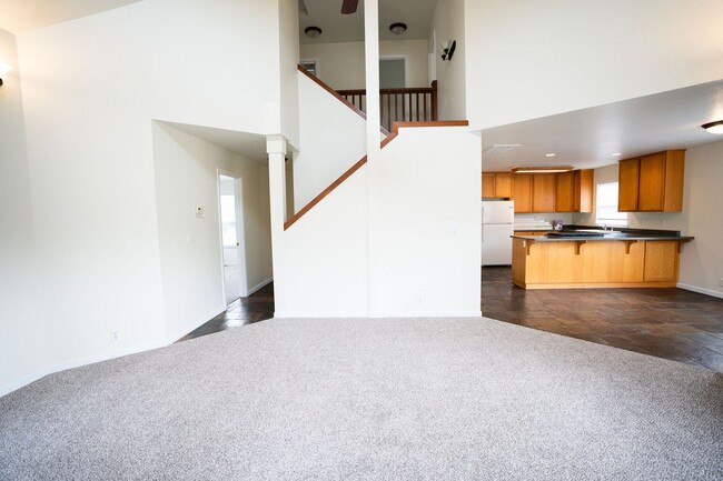 2970 Janes Creek Dr Unit 2970 Janes Creek