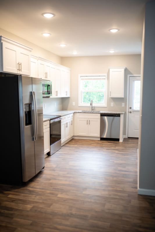 Photo - 15 Becker Blvd