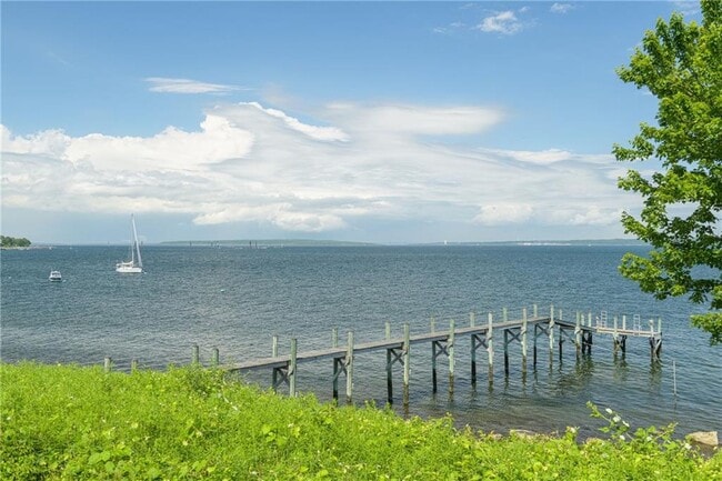 Photo - 376 E Shore Rd