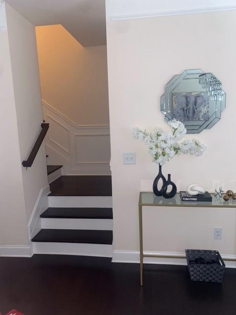 Photo - 1253 Park Bench Pl