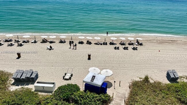 Photo - 16001 Collins Ave Unit 1106