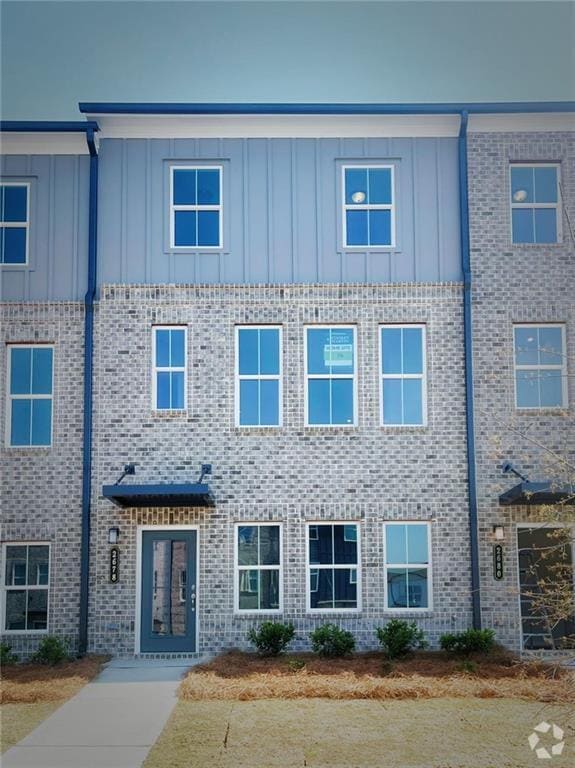 Building Photo - 2678 Whistler Wy NE Rental