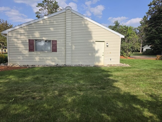 Photo - 4088 Benson Rd