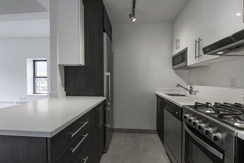 Photo - 460 W 42nd St Condo Unit 10-P