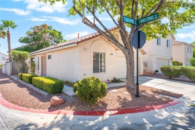 Photo - 5001 Light Springs Ave