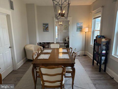 Photo - 524 Lafayette St