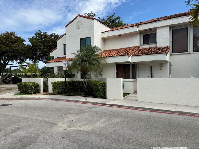 Photo - 11749 Terra Bella Blvd