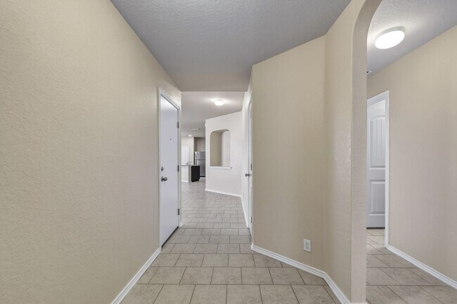 Photo - Large one story in Valley Ranch