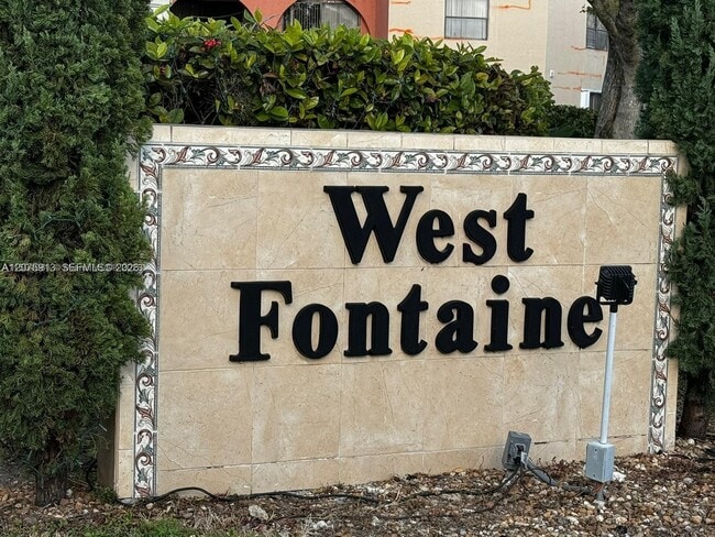 Photo - 10257 NW 9th St Cir Unidad 102-10