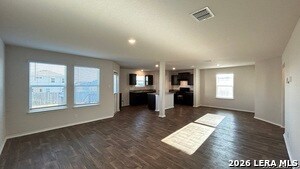 Photo - 14702 Harlequin Duck