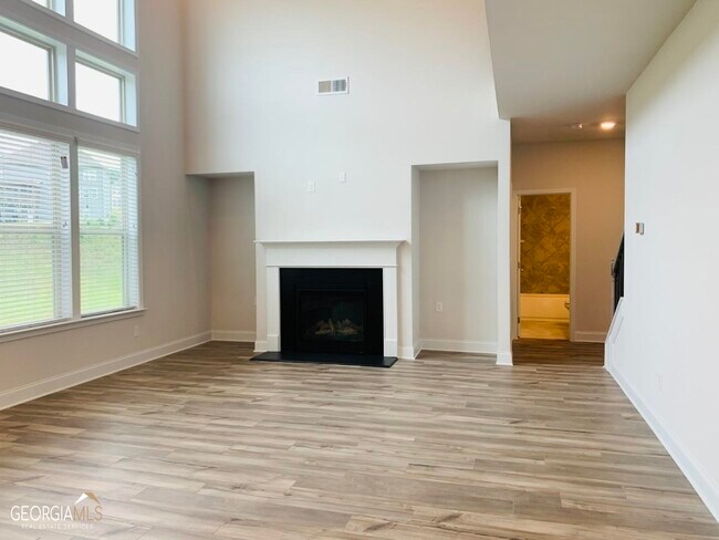 Photo - 7660 Tiberon Pkwy