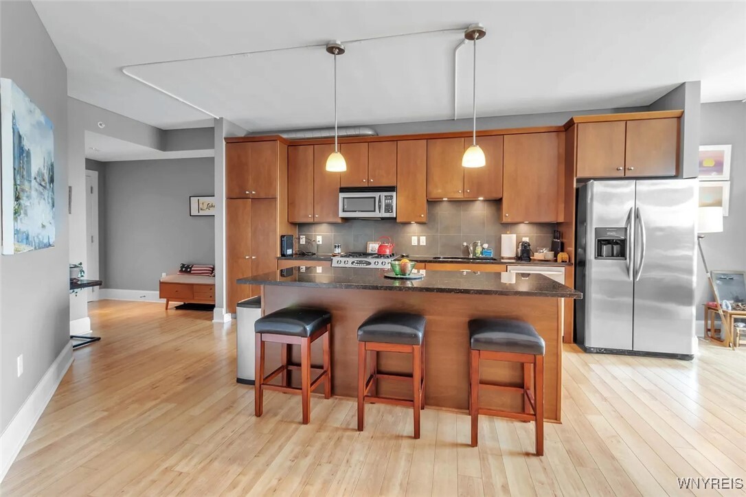 Photo - 132 Lakefront Blvd Rental