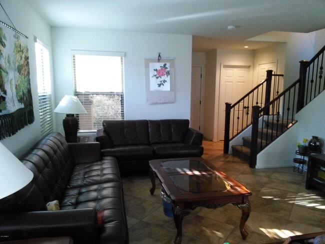 Photo - 1212 E Canyon Creek Dr