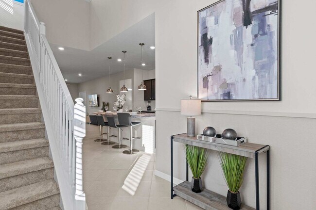 Photo - 16215 Trinidad Wy Unit ID1280918P