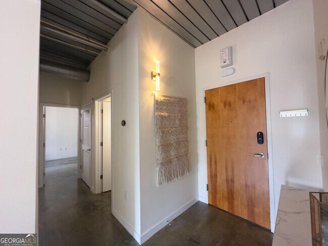 Photo - 620 Glen Iris Dr NE Condo Unit 208
