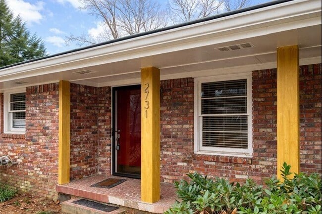 Building Photo - 2731 Hilo Ct