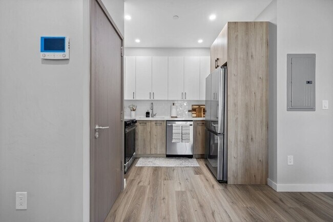 43-47 Fremont Street Unit 7