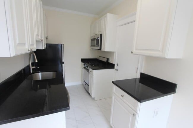 Photo - 3.0 bedroom in Cambridge Massachusetts 02138 Unit U1