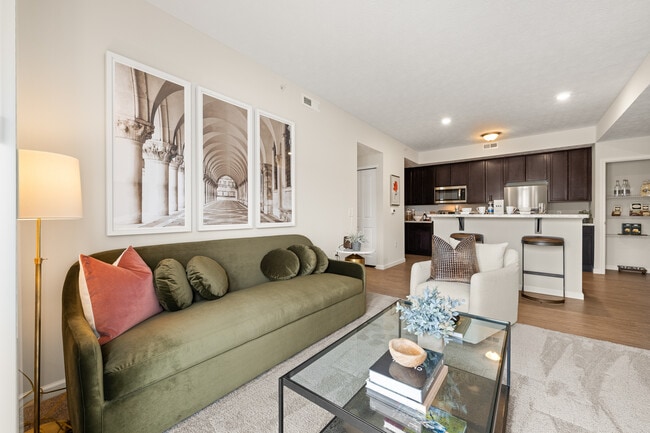 Photo - Fairfield Park