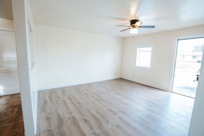 Photo - Charming Single Family Home In McKinleyville