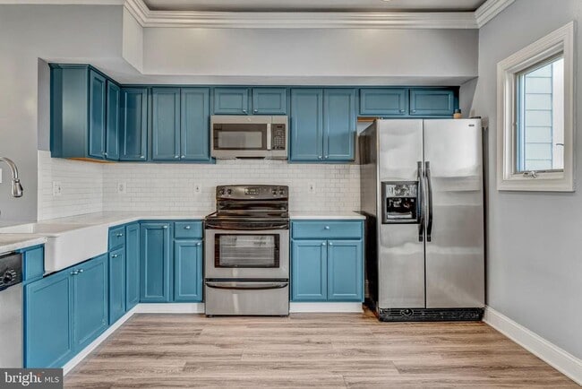 Photo - 1336 Talbert Ct SE