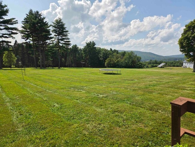 276 Shaker Hill Rd