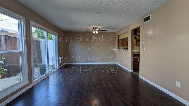 Photo - 1192 Mitchell Ave