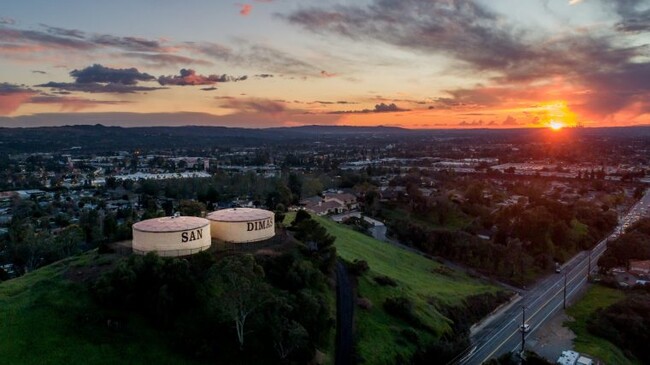 Photo - Sunnyside Senior Apartments