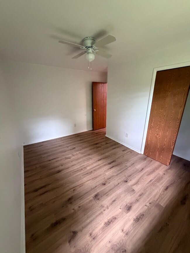 Photo - 19 Hanover Dr Unidad 19