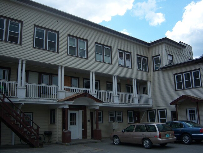 Photo - 23 South Main St