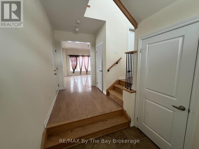 Photo - 152 Allegra Dr