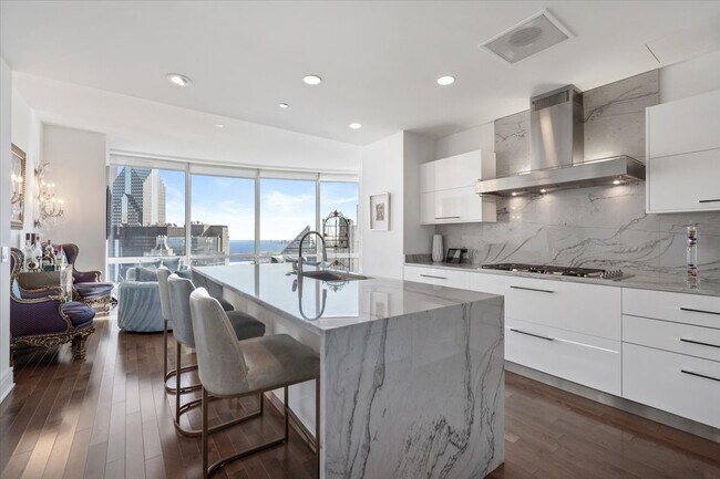 Photo - 401 N Wabash Ave Unit 39H