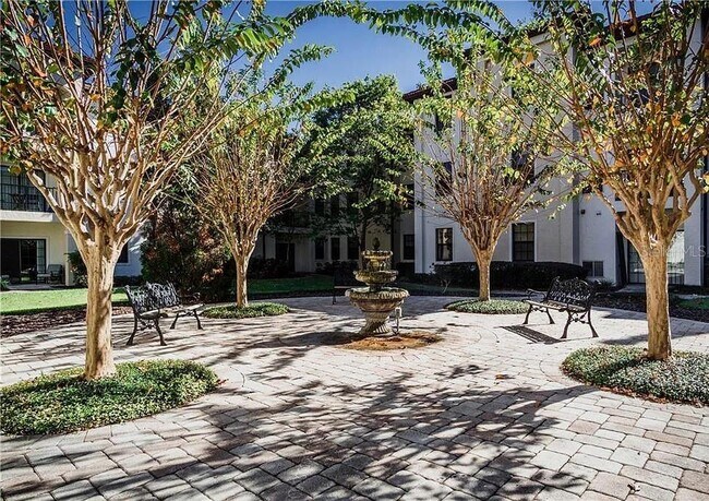 Photo - 5550 E Michigan St Unidad 3235