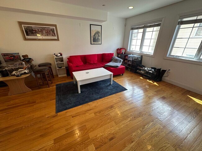 Photo - 124 68th St Unit 205