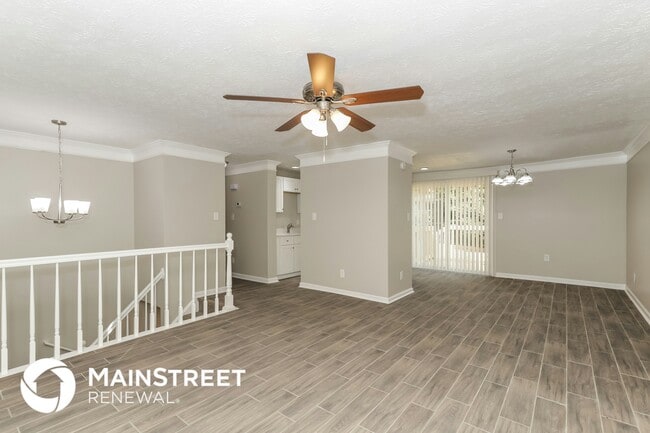 Photo - 7594 Casper Ct