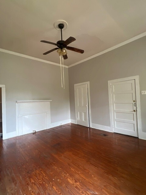 Photo - 308 S Jackson St