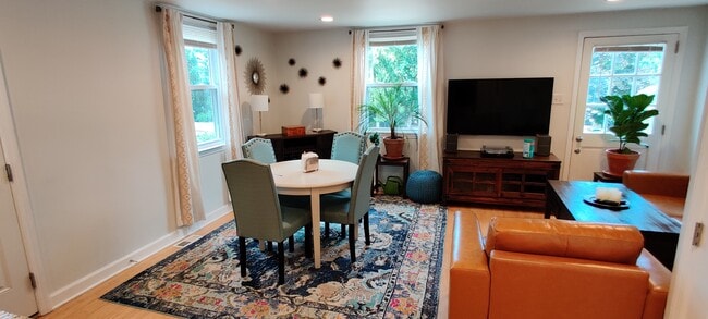 Photo - 278 Valley View Road