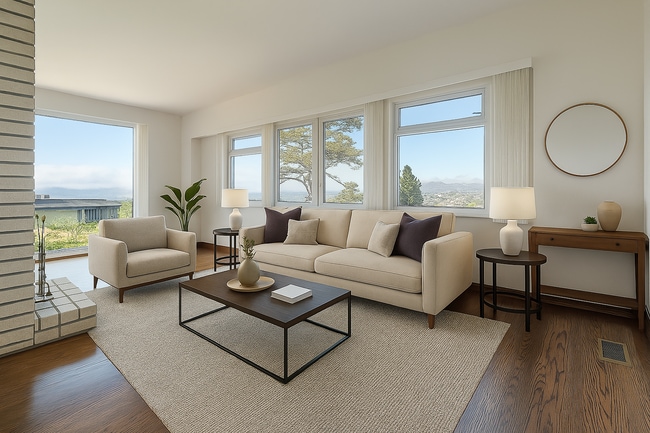 Photo - 90 Geldert Dr