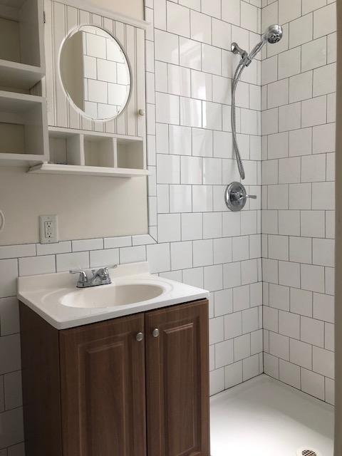 Photo - 379 Huguenot St Unit 2