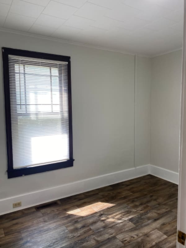 Photo - 169 W Gibson St Unit Down