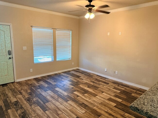 Photo - 7212 Barksdale Ln