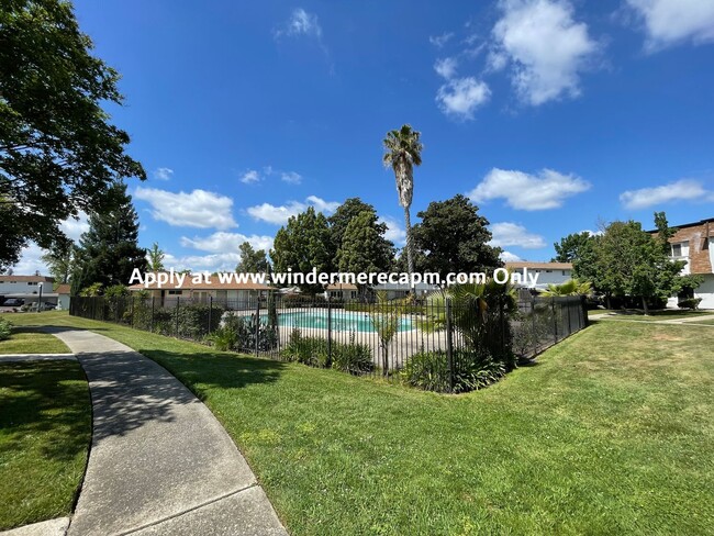 Now available for rent! Newly Remodeled!! ... - Now available for rent! Newly Remodeled!! ... House