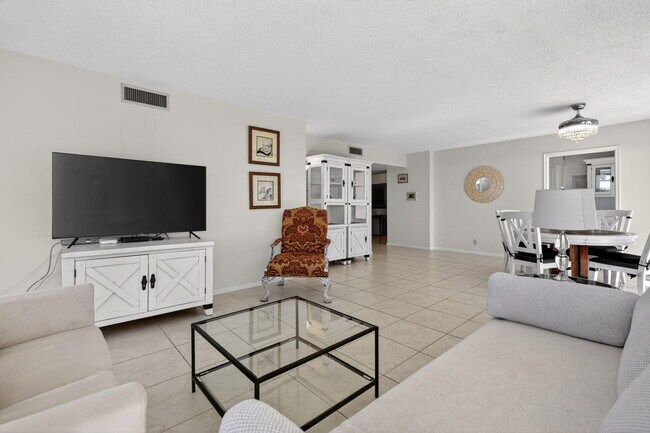 3400 N Ocean Dr Unit 408