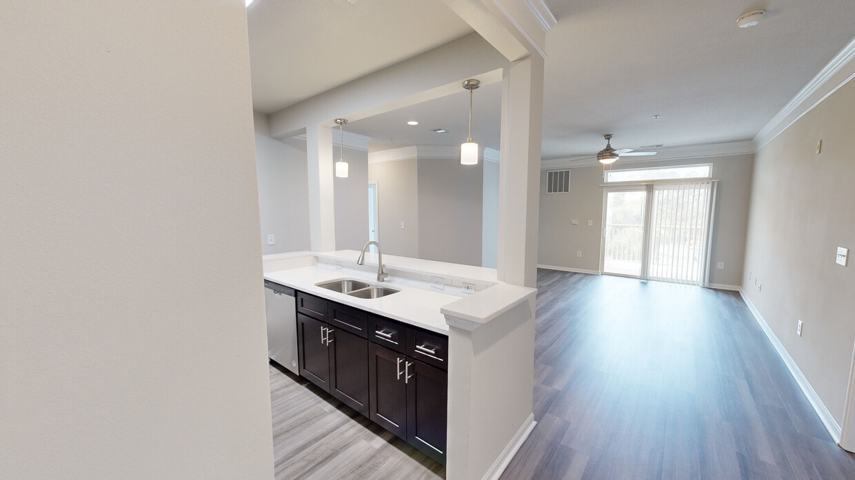 Photo - Abberly at West Ashley Apartments