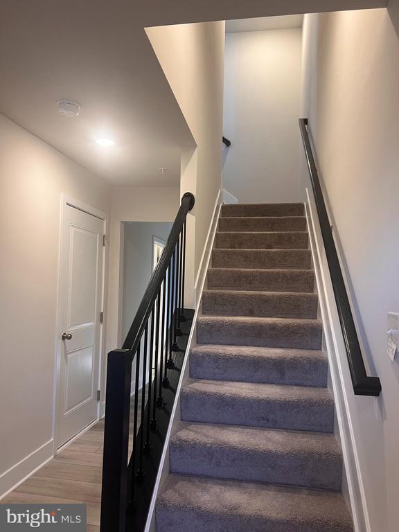 Photo - 7551 Dundee Rd