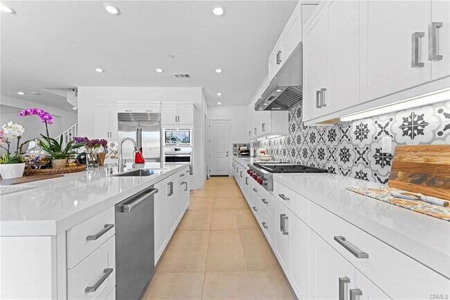 Photo - 26063 Wagon Dr