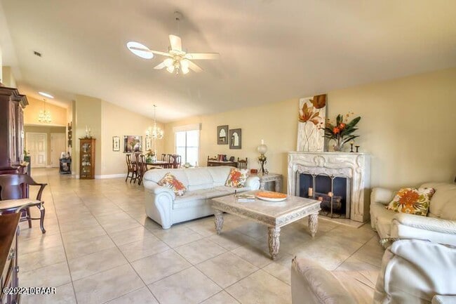 Photo - 906 Smokerise Blvd