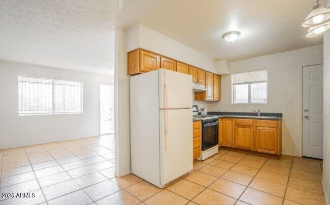Photo - 511 N Brown Ave