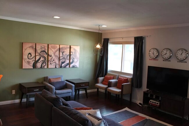 Photo - 4012 Valeta St Unit 300